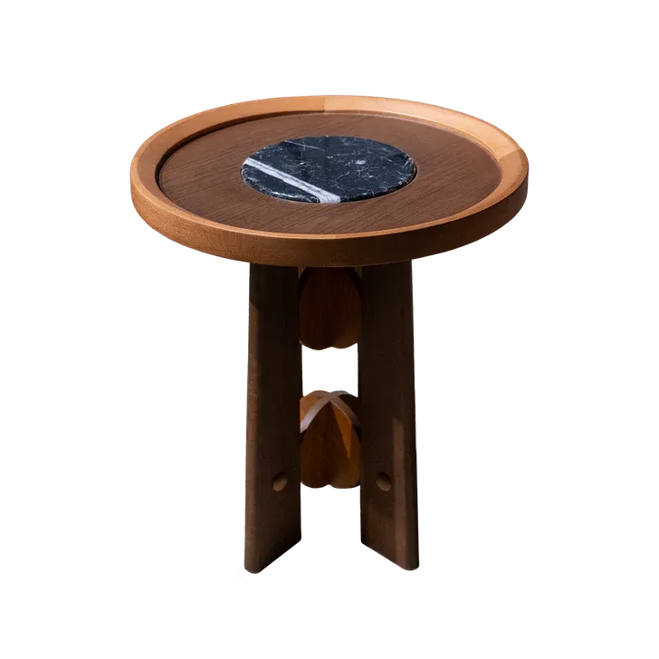 Inna Side Table