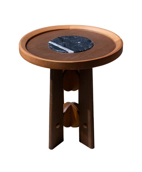 Inna Side Table