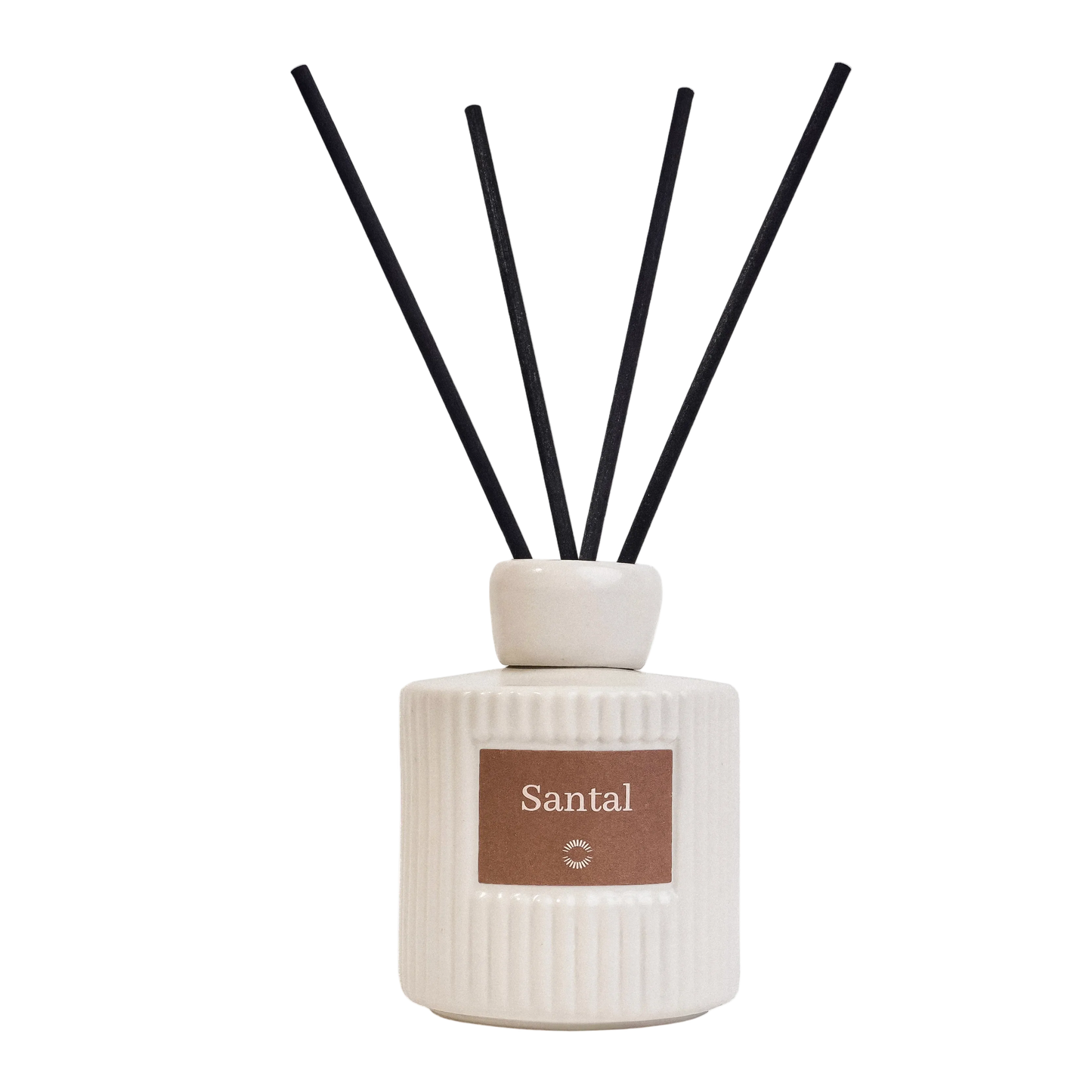 Santal Aromatic oil Diffuser