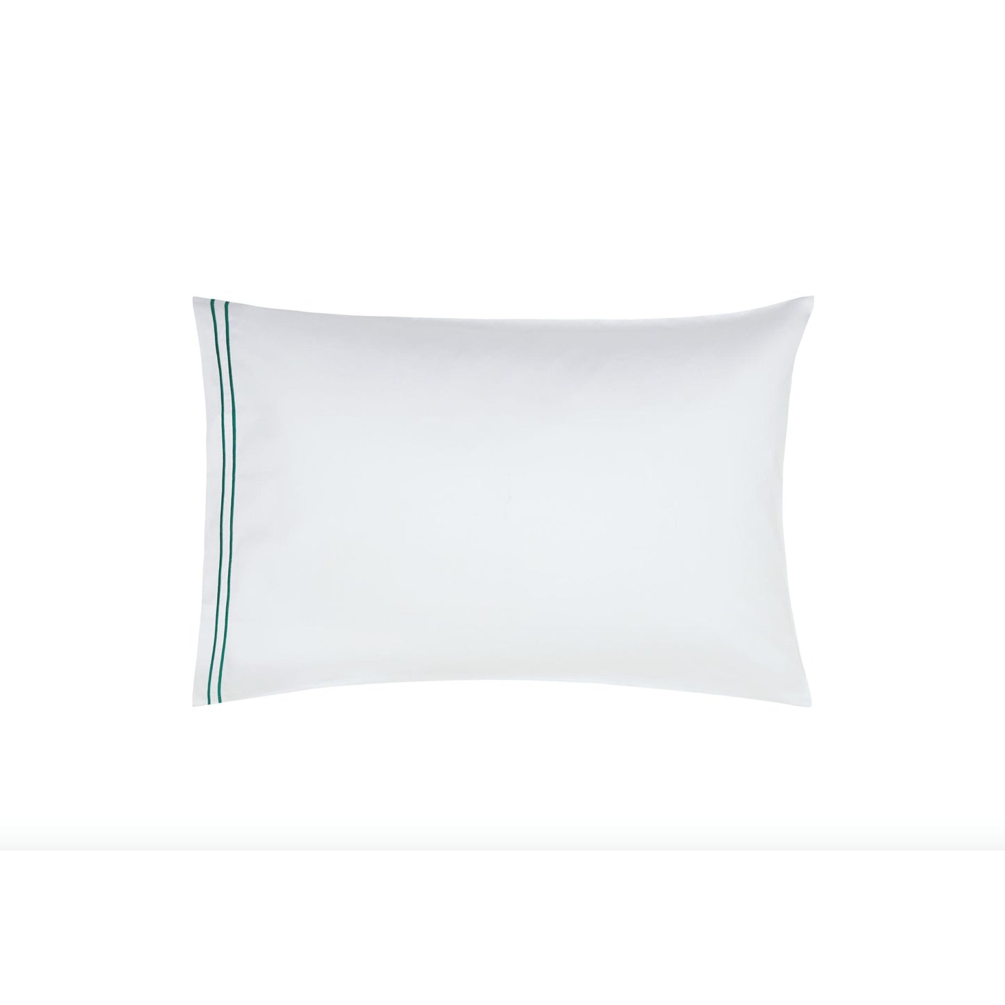 THE CAIRO COLLECTION | GREEN STRIPE