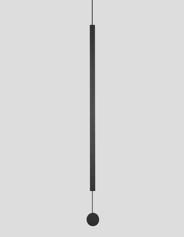 Lines - Pendant Lines - Pendant