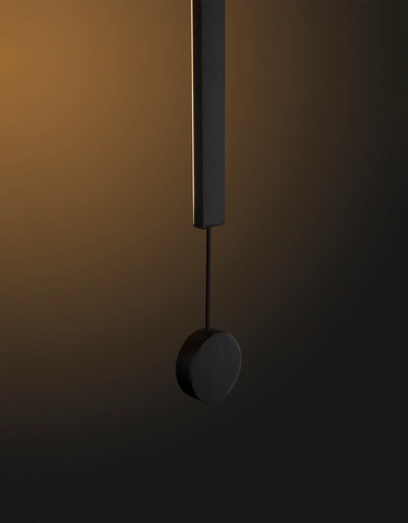 Lines - Pendant Lines - Pendant