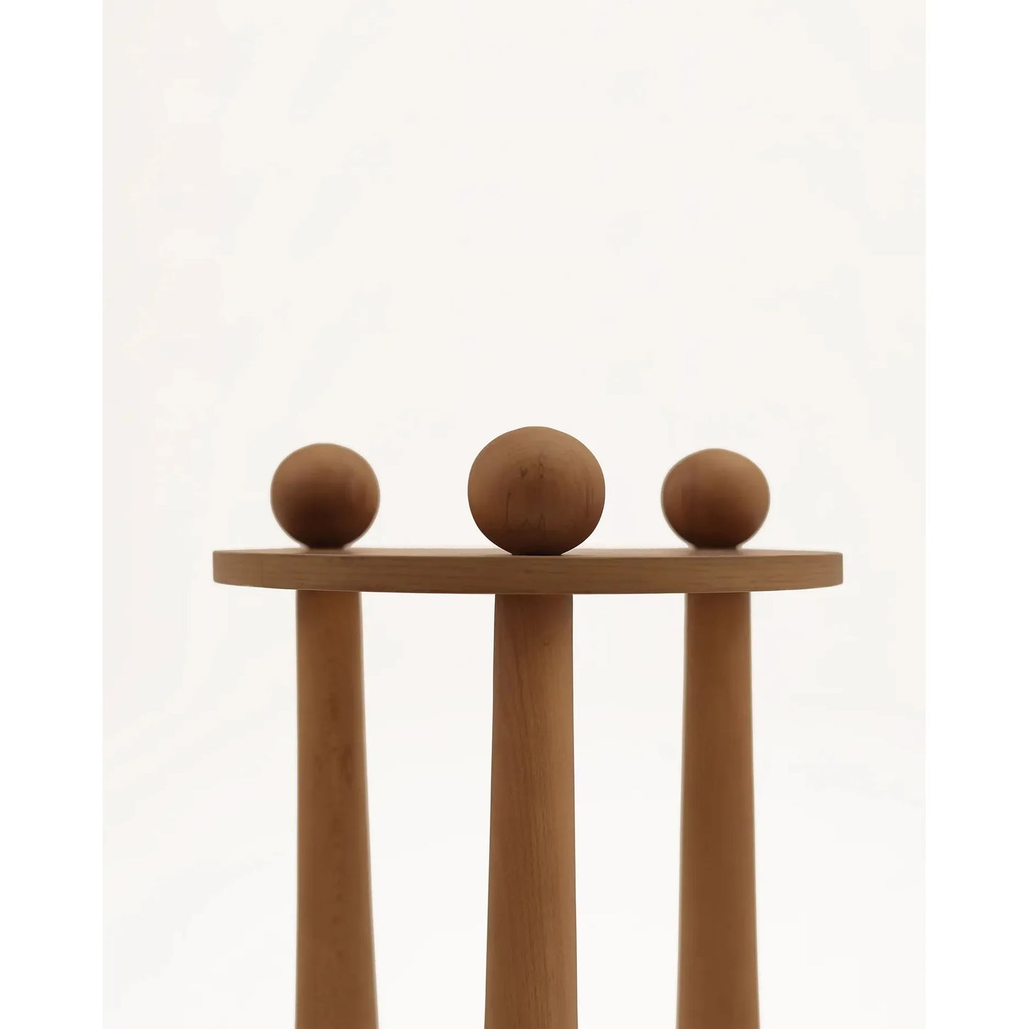 Balle Side Table
