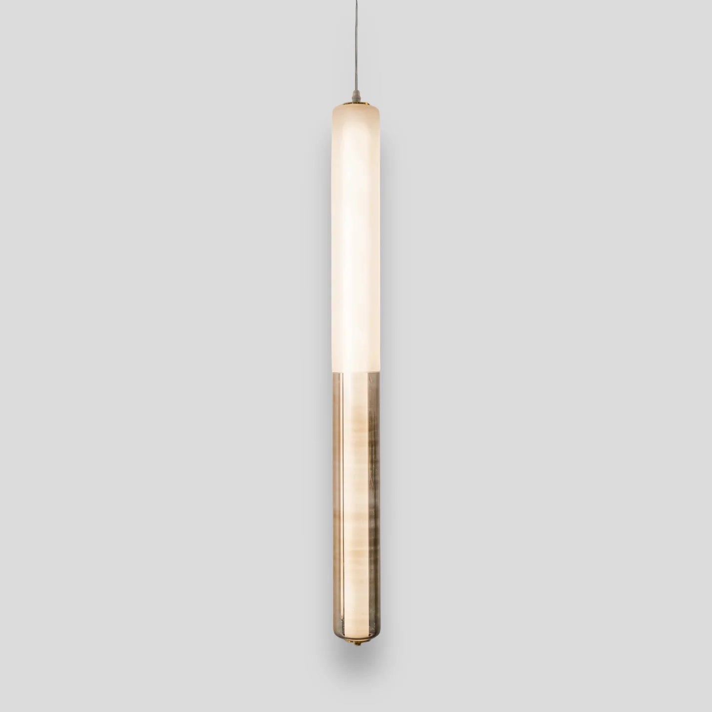 Linear Pendant CL-H3(S)