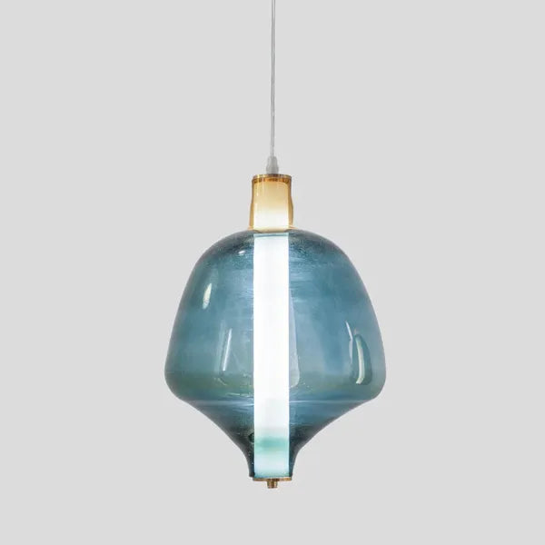 Bluish Lumna CL80