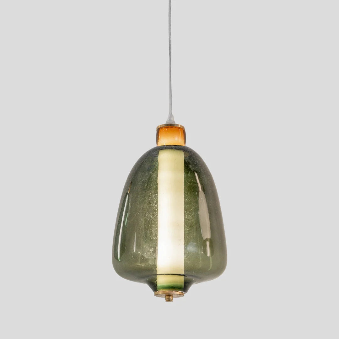 Greeny Lumna CL81