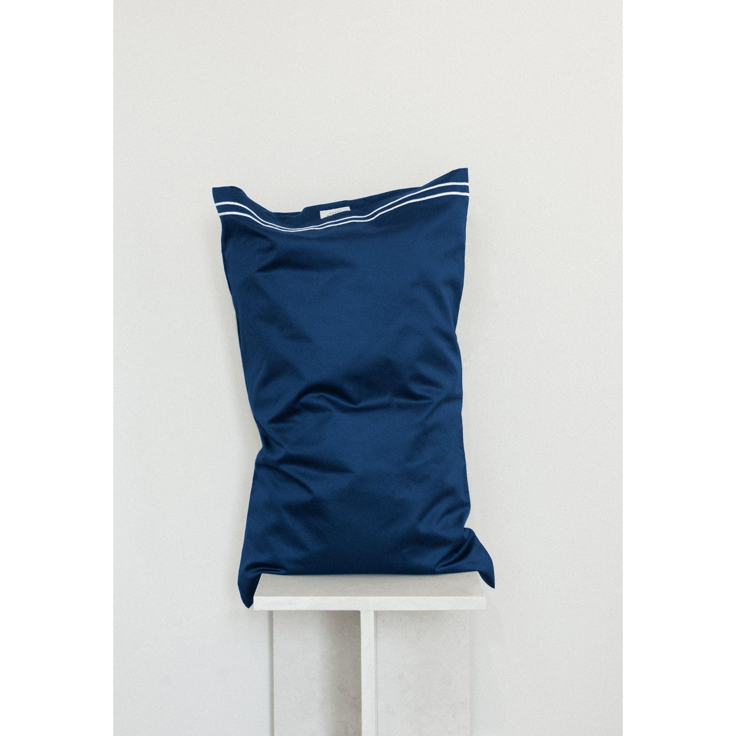 THE CAIRO COLLECTION | BLUE