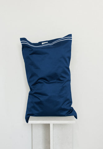 THE CAIRO COLLECTION | BLUE THE CAIRO COLLECTION | BLUE