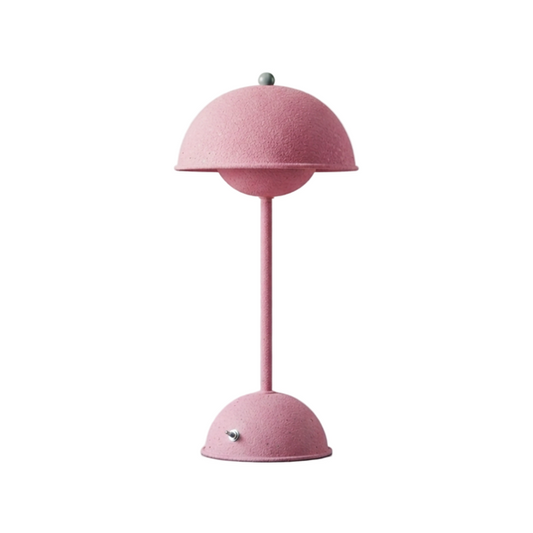 Fungo Table lamp
