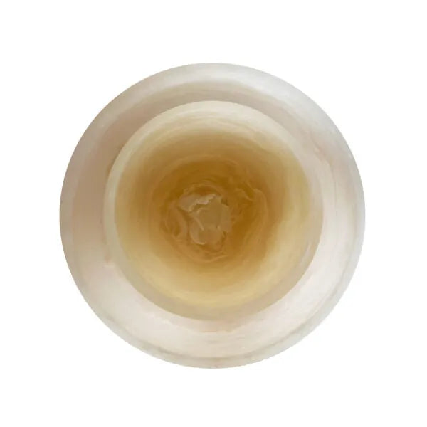 Bonbon Bowl