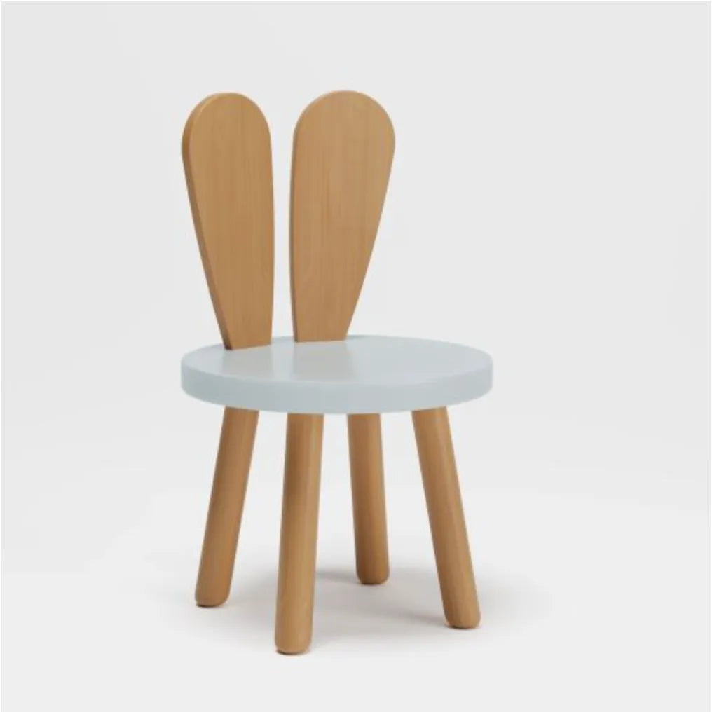 Rabbit Chair