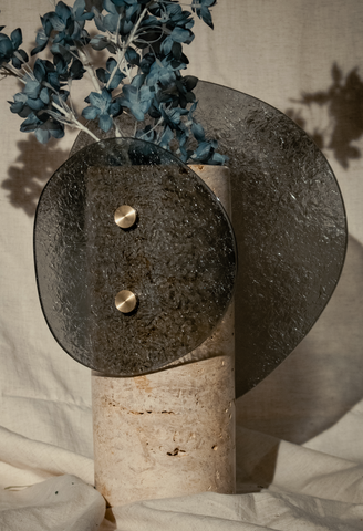 The Kanso Vase The Kanso Vase