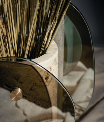 The Kanso Vase The Kanso Vase