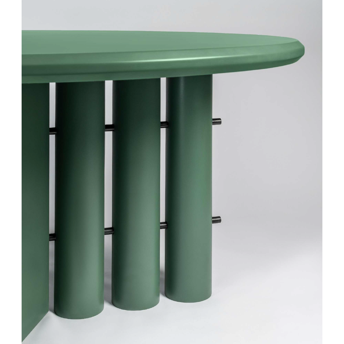 Bicar Dining Table