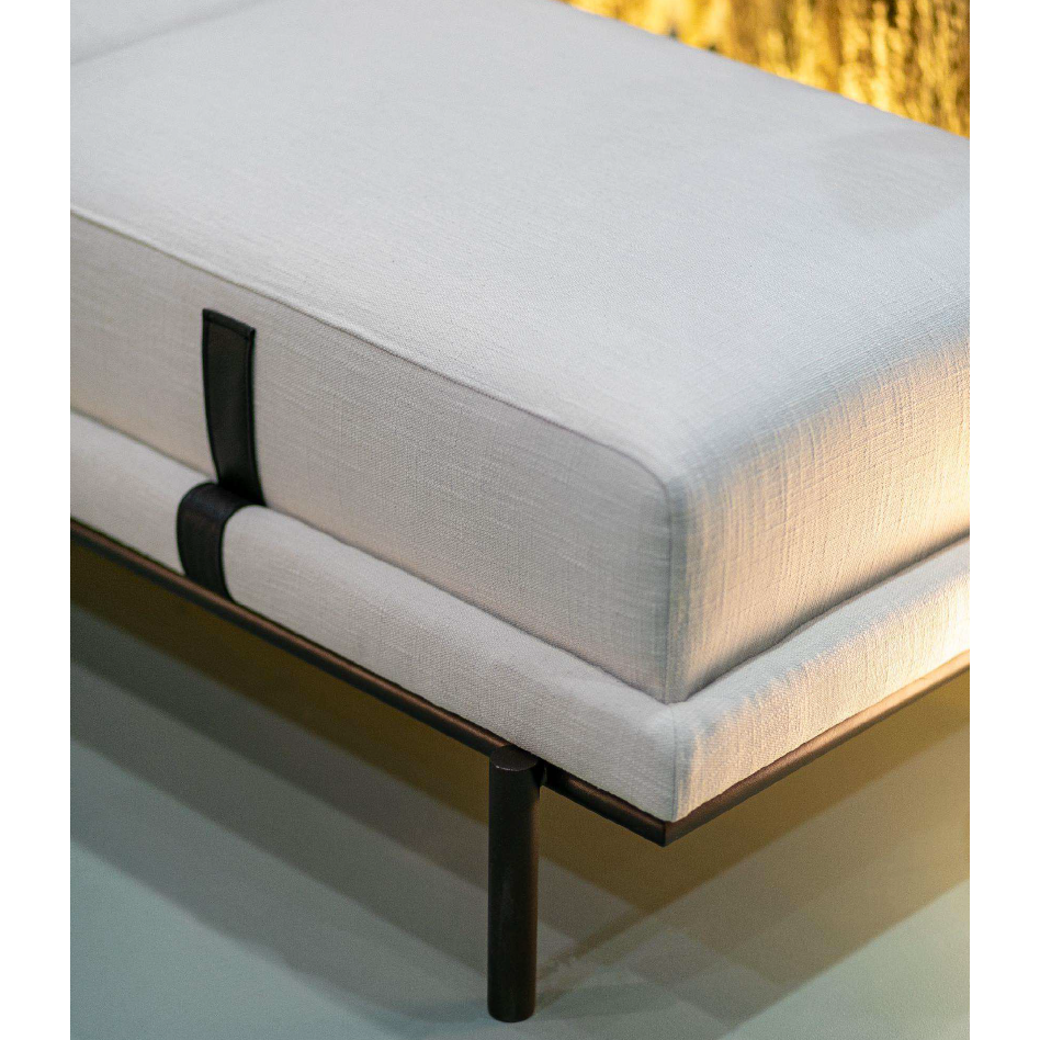Munich Banquette