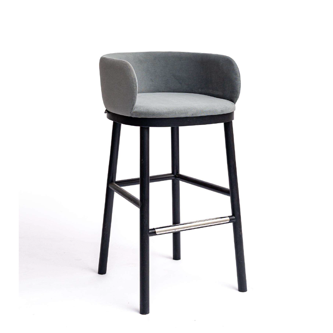 Verona Barstool