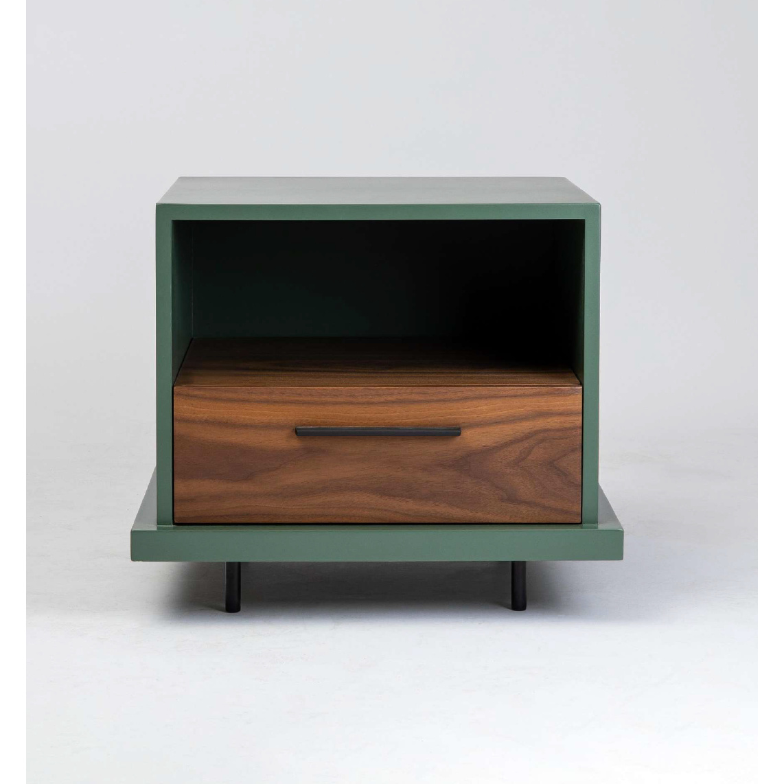 Wick Night Stand