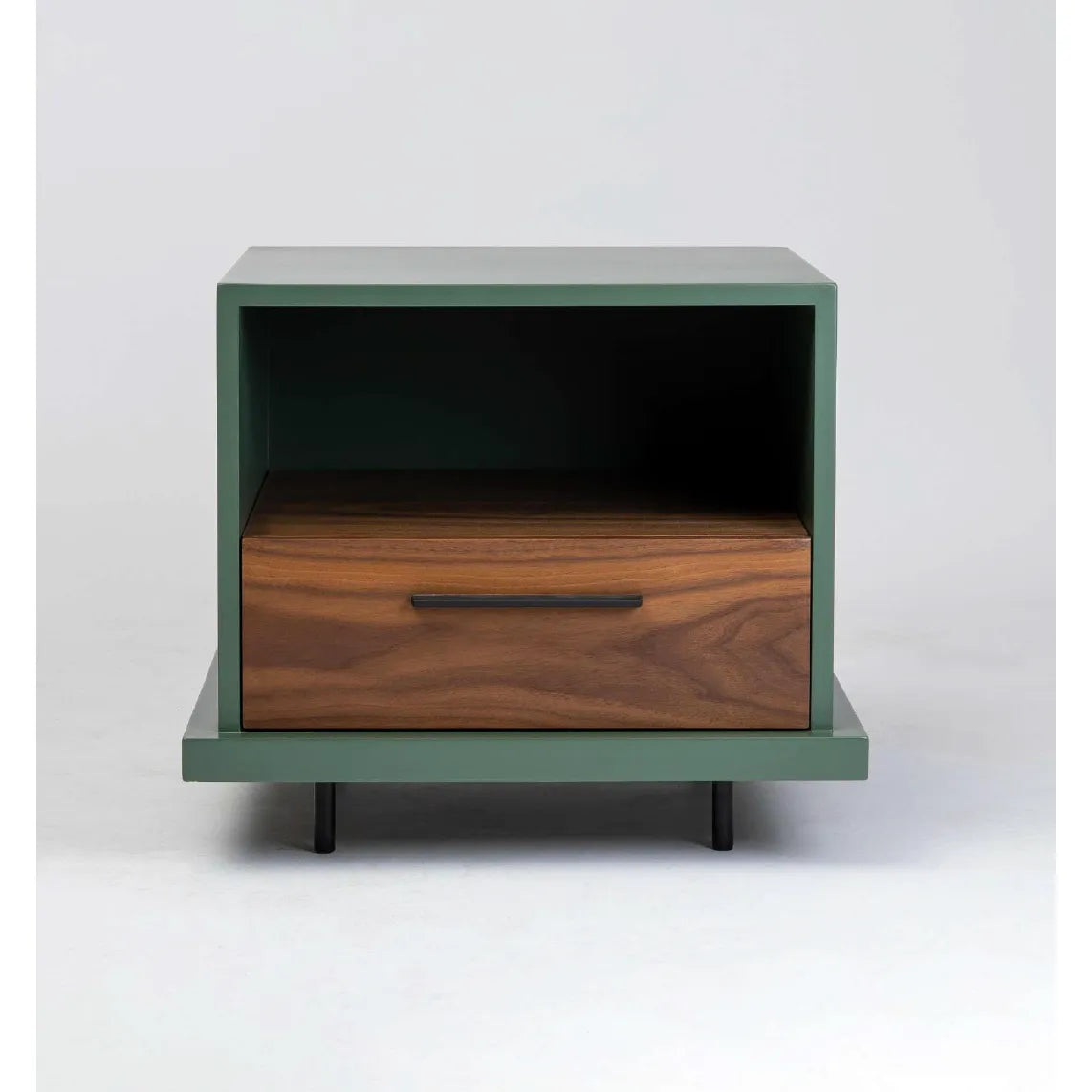 Wick Night Stand