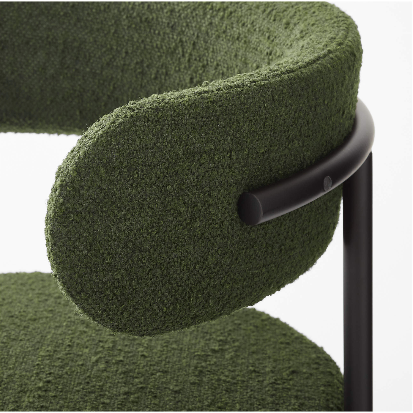Elle Chair