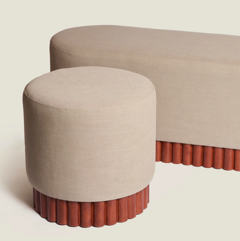 Jens Stool Jens Stool