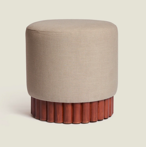 Jens Stool Jens Stool