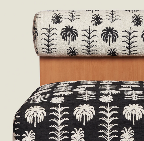 Marcella - Statement Chair Marcella - Statement Chair