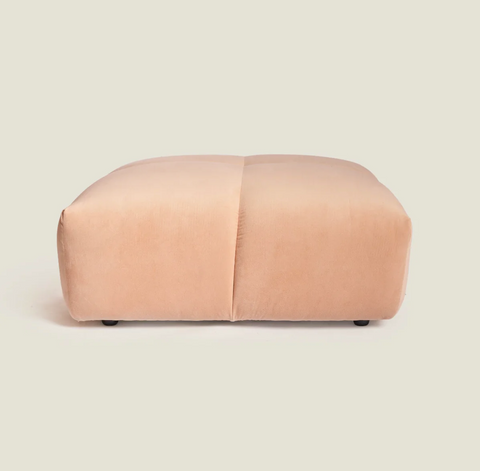Marija Ottoman Marija Ottoman