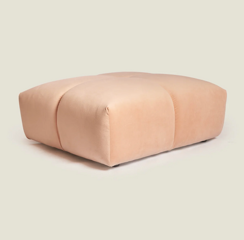 Marija Ottoman Marija Ottoman