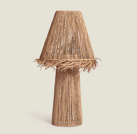 Raffia Raffia