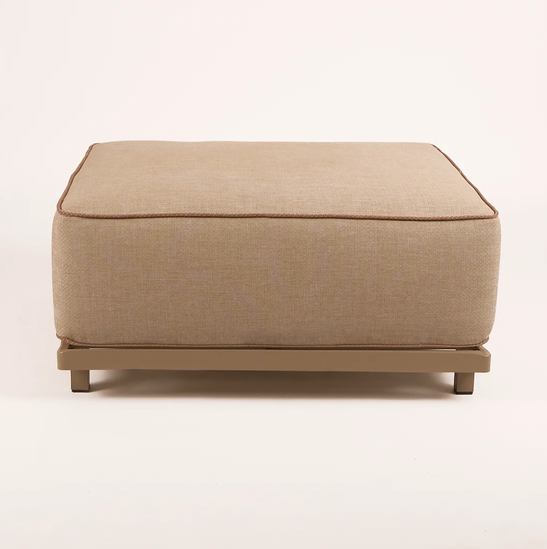 Array Sofa