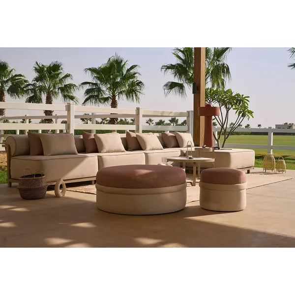 Array Sofa