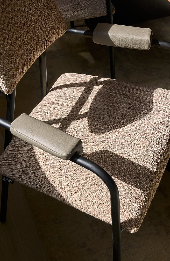 Bloom Chair