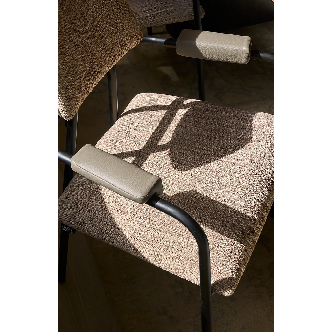 Bloom Chair