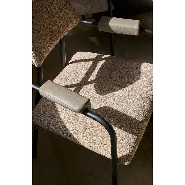 Bloom Chair