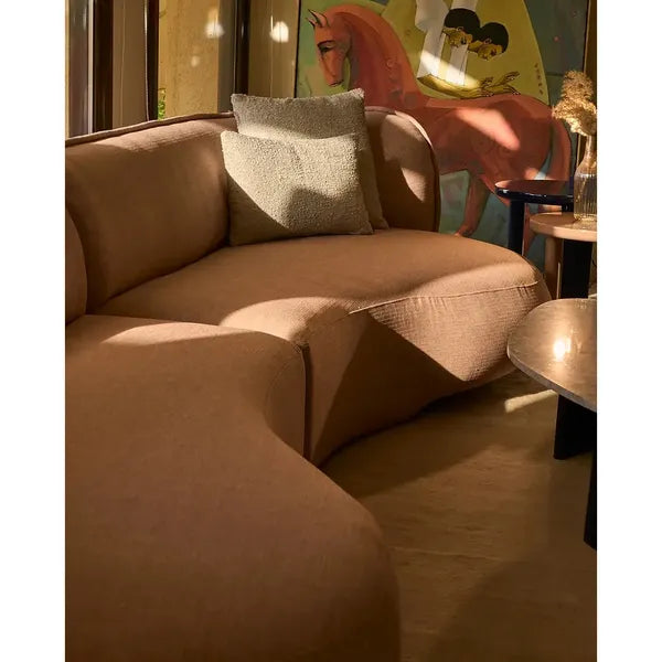Swell Sofa