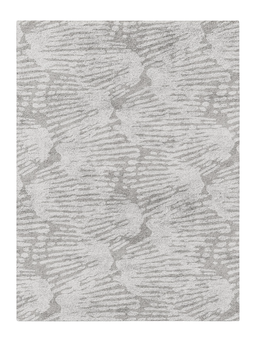 Fluke Rug