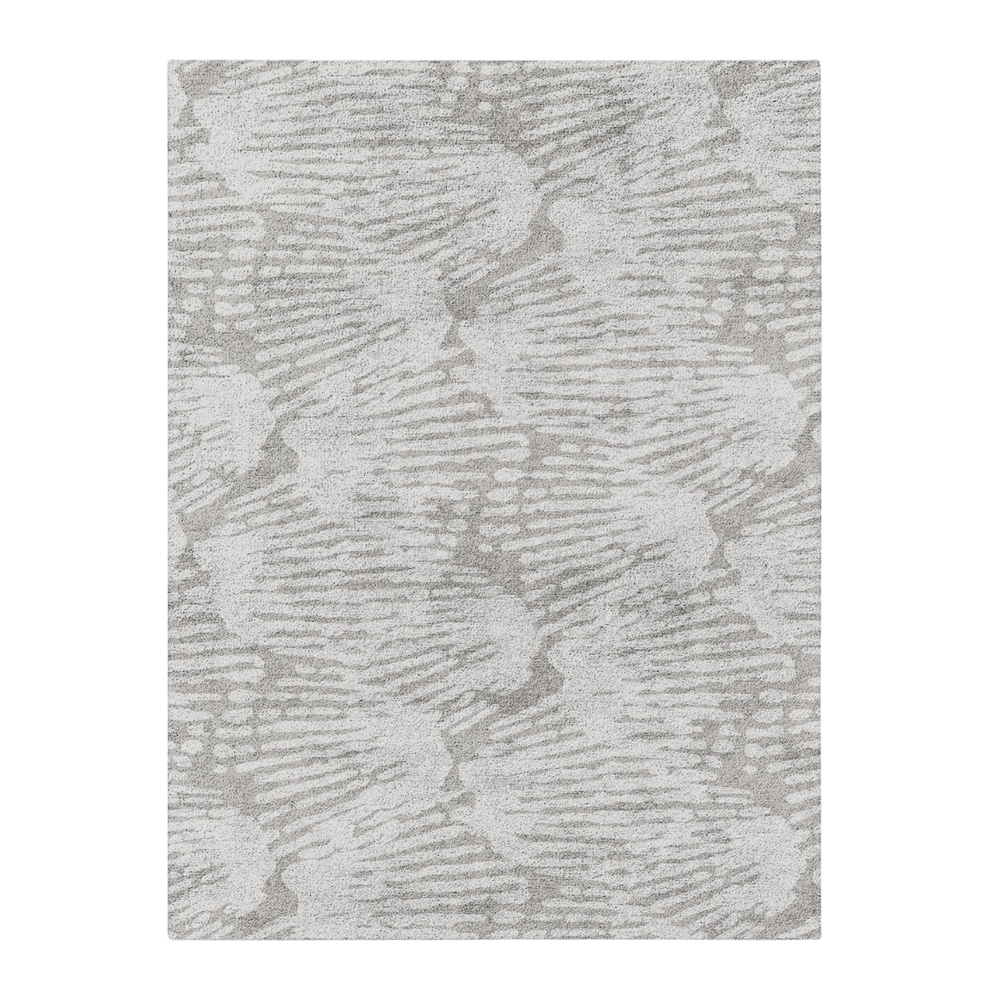 Fluke Rug
