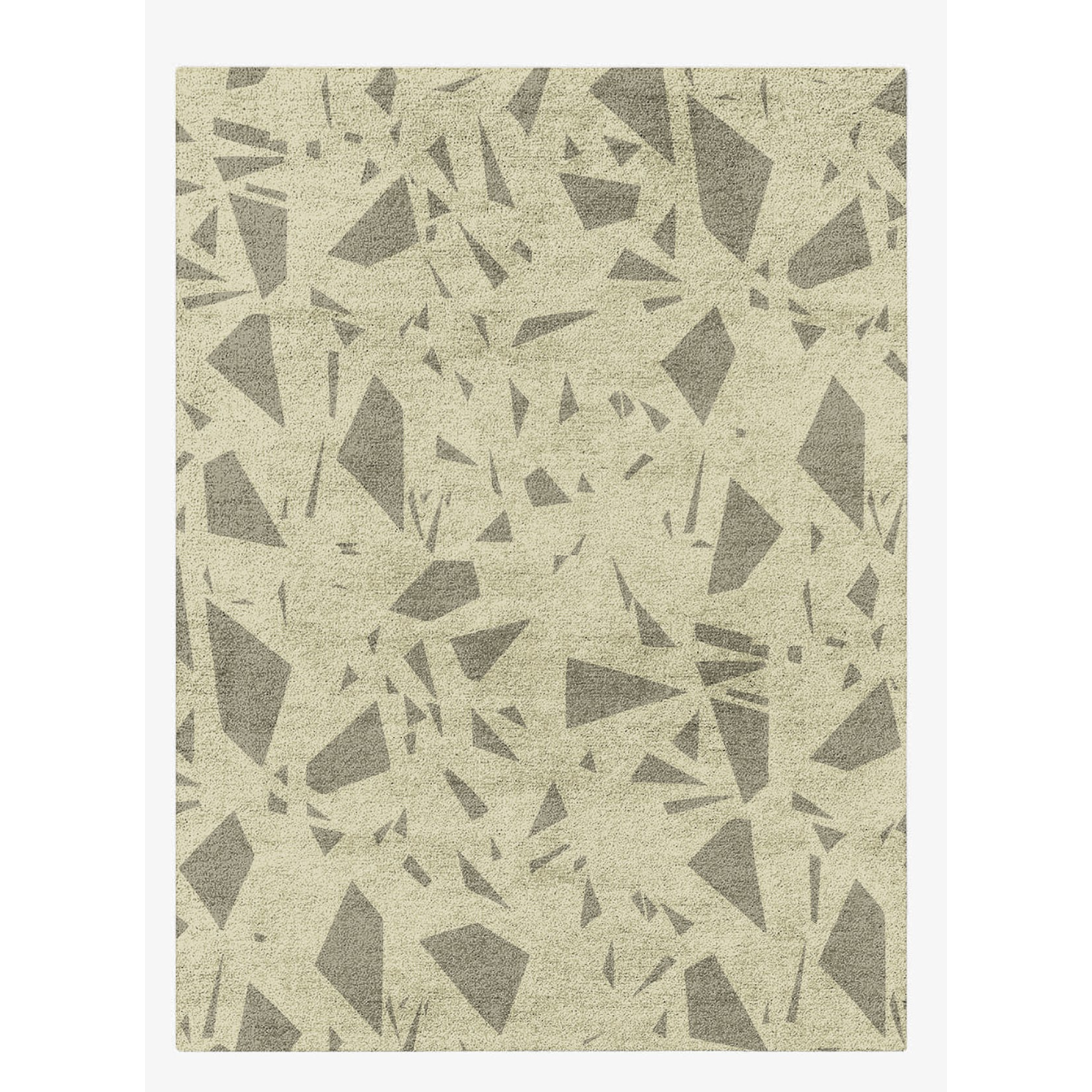 Fractal Rug