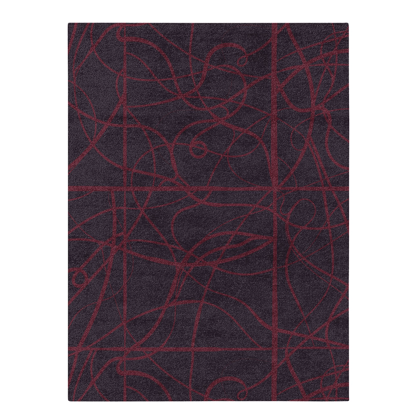Groove Rug