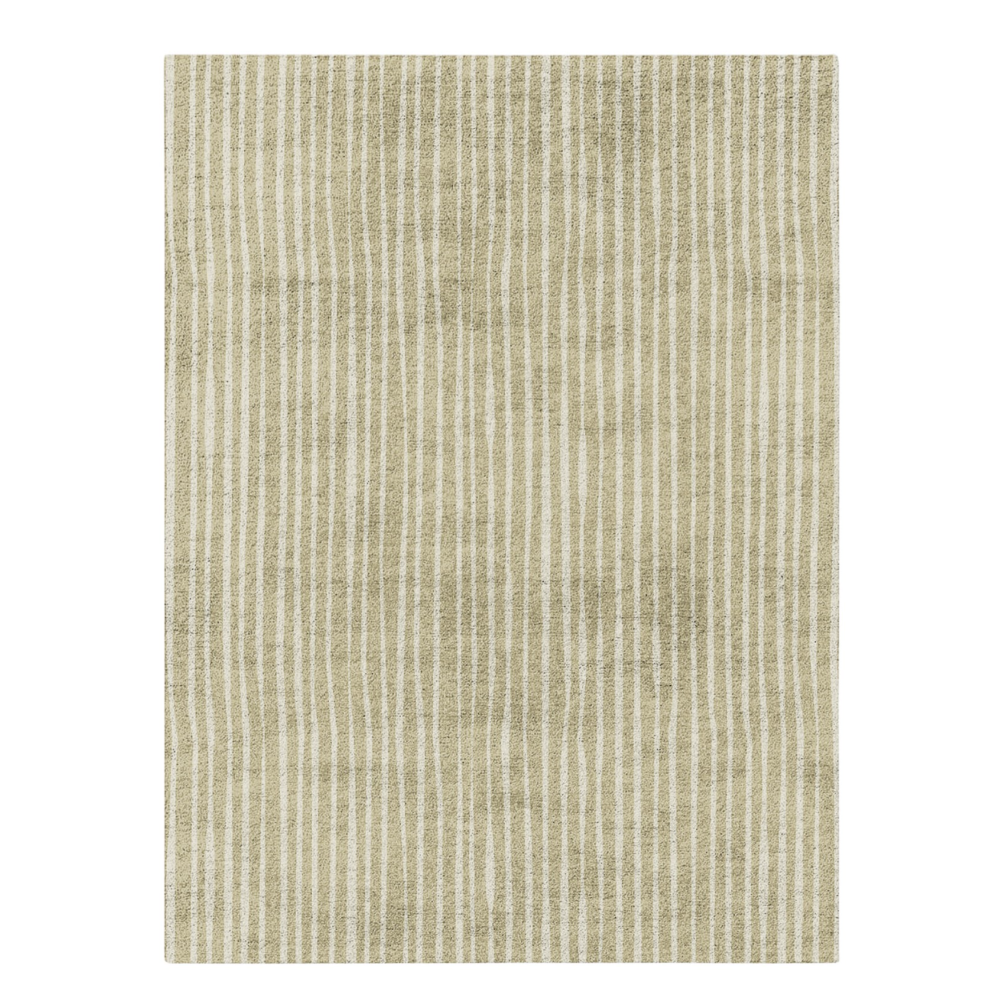 Schism Rug