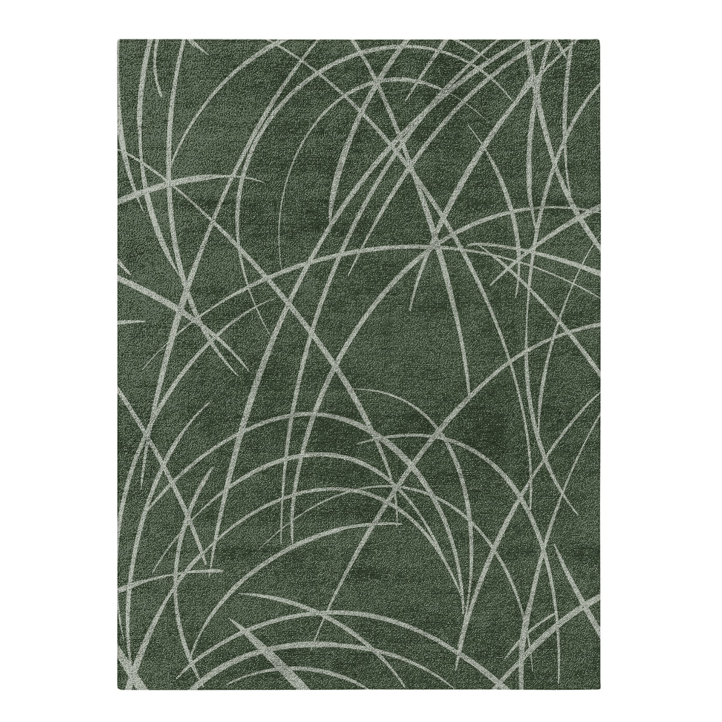 Victorum Rug