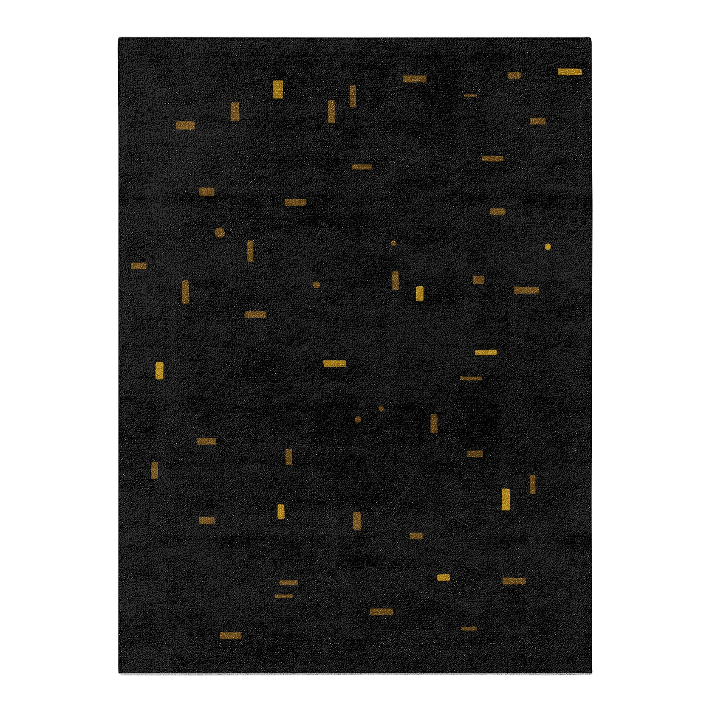 Intimo Rug