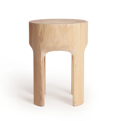 Craftsman Stool Craftsman Stool