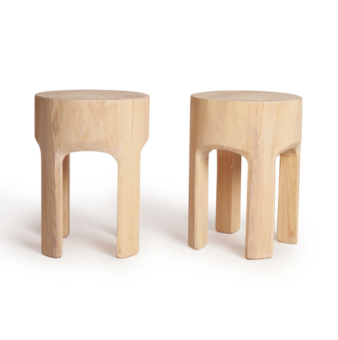 Craftsman Stool Craftsman Stool