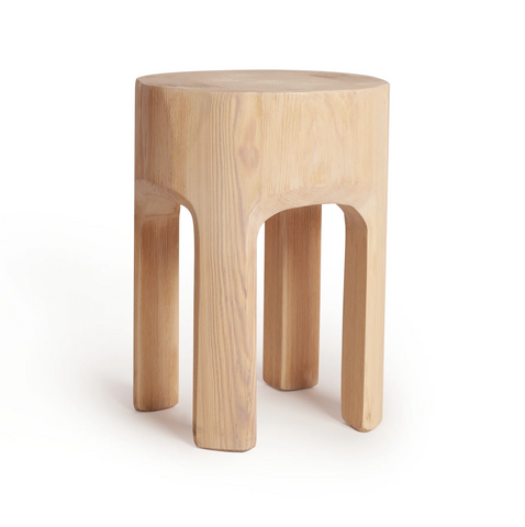 Craftsman Stool Craftsman Stool