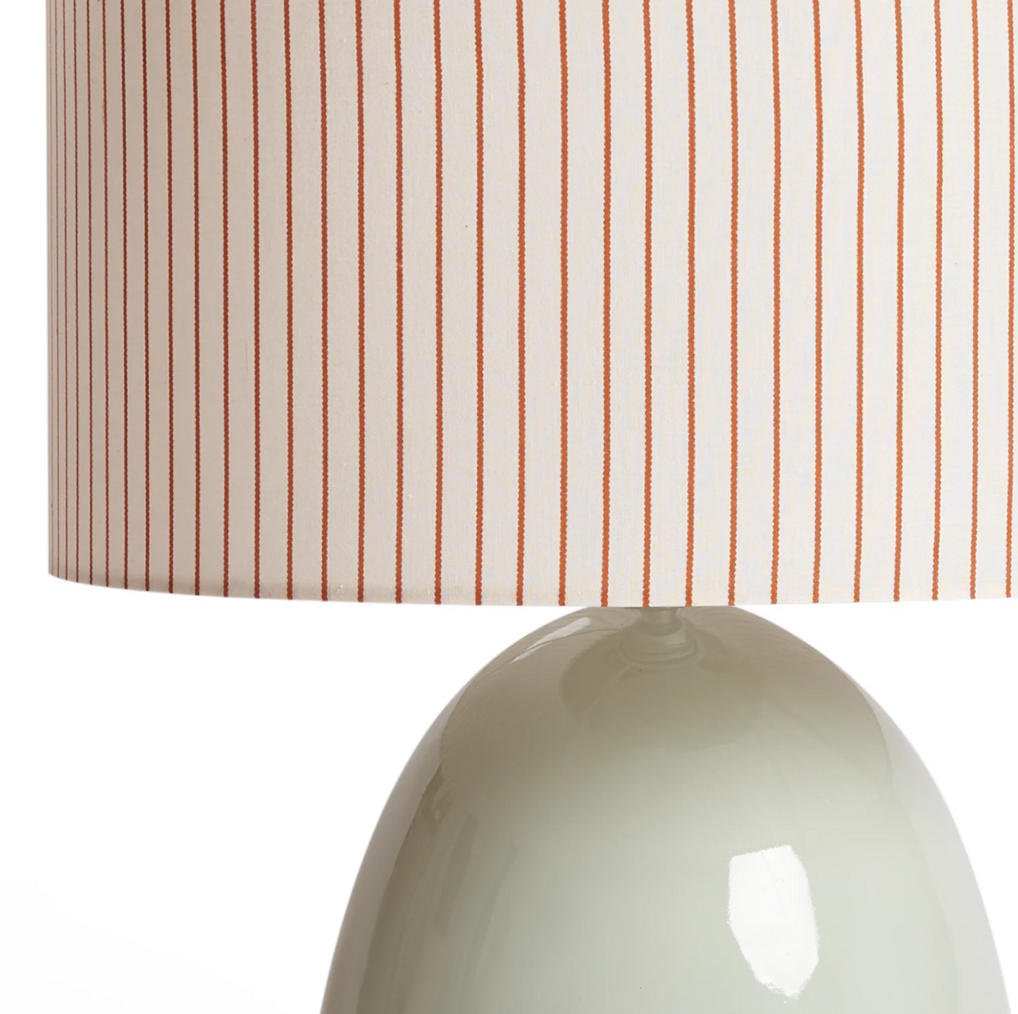 Luna Table Lamp