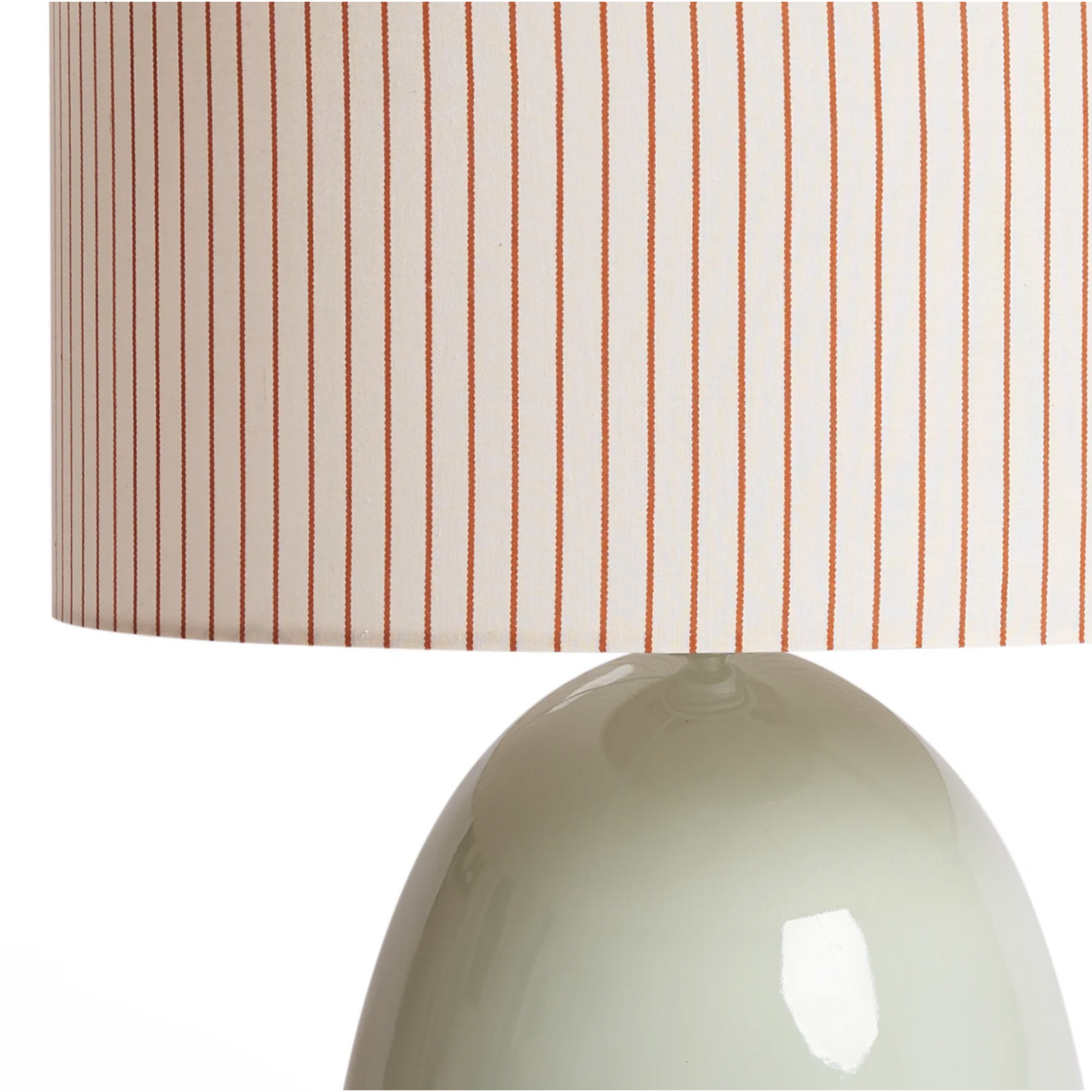 Luna Table Lamp