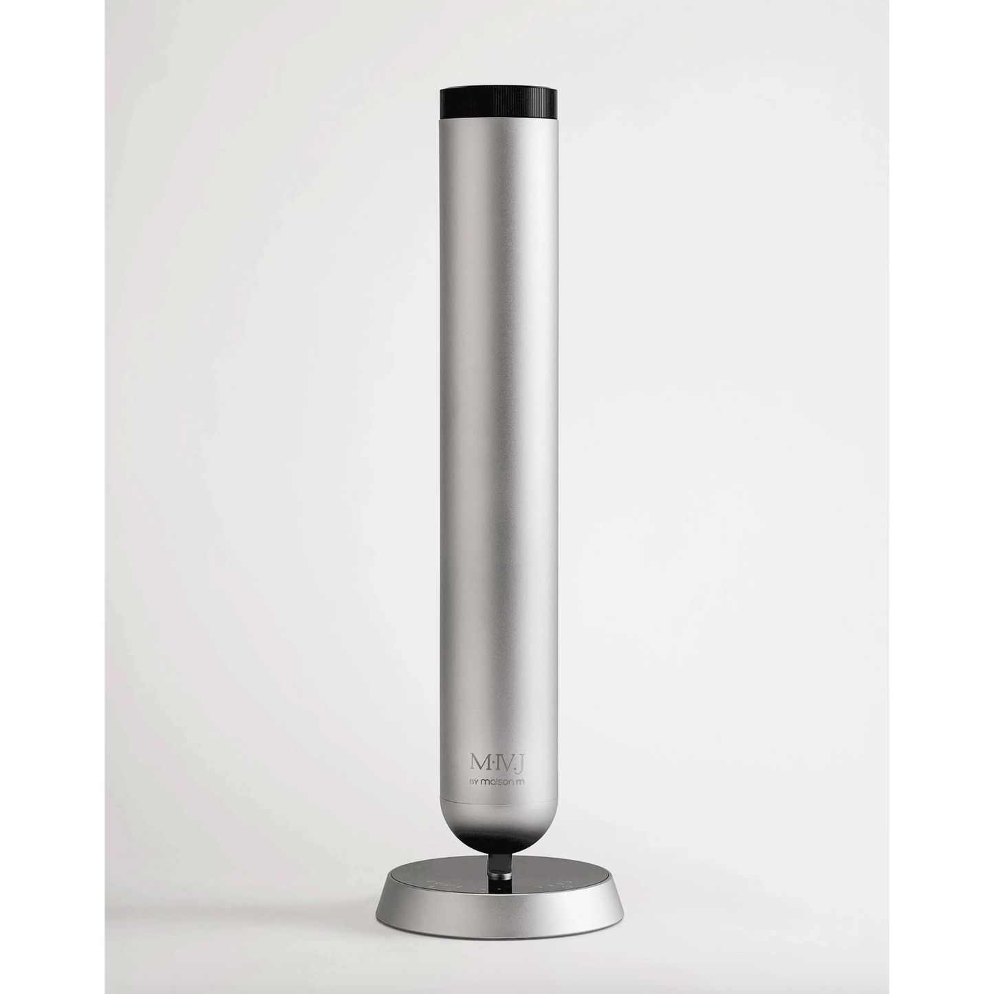 M.IV.J Diffuser