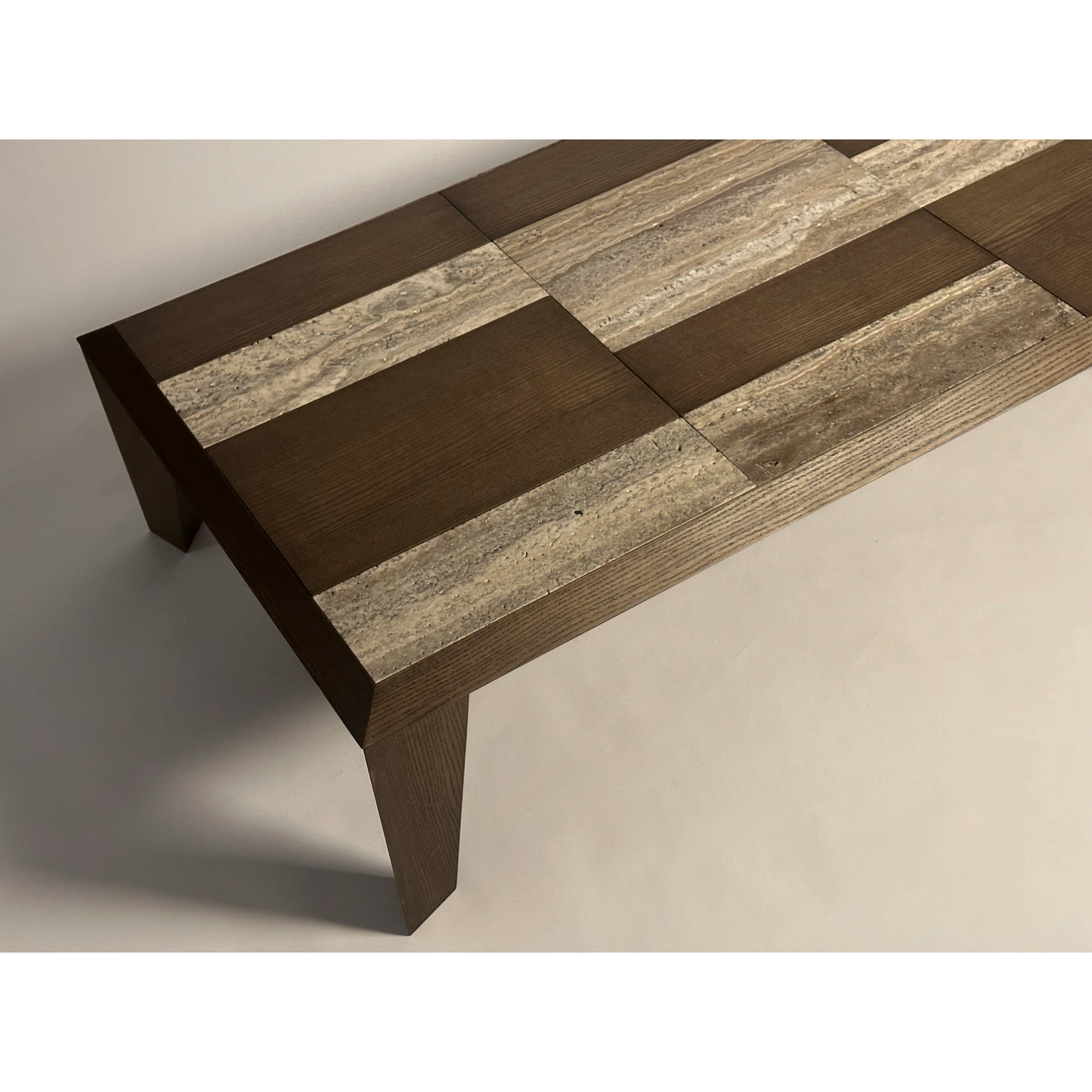Origami Coffee Table