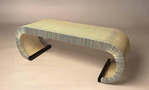 Ram Bench Ram Bench